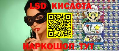 а пвп мука Донской