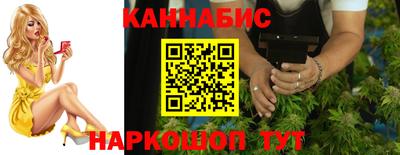 а пвп мука Донской