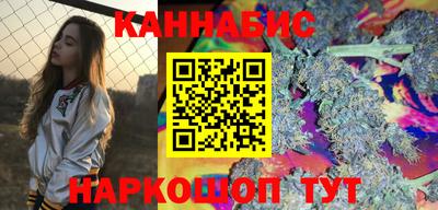прущие грибы Донецк