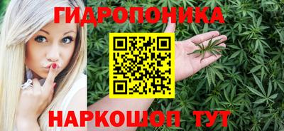 сатива Дубна