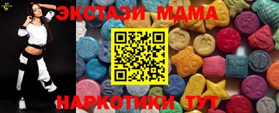 а пвп мука Донской